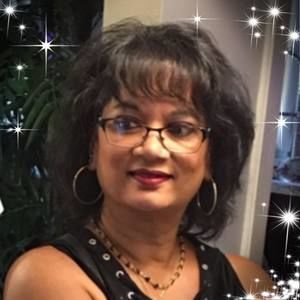 Meet your Posher, Savi